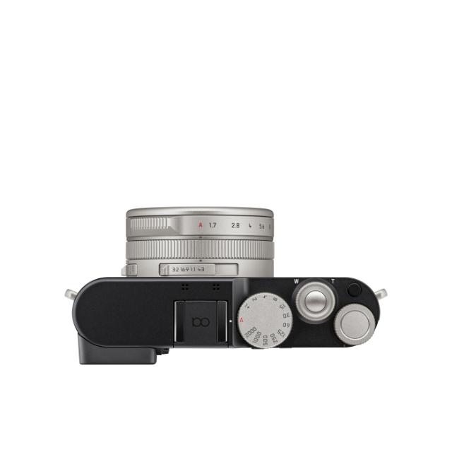 LEICA D-LUX 8 100 YEARS OF LEICA