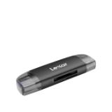 LEXAR128363-LANG1-7dab0928-421c-458d-9f79-5cf357f8fa05