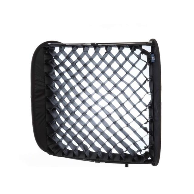 LASTOLITE GRID EZYBOX II SQUARE - MEDIUM