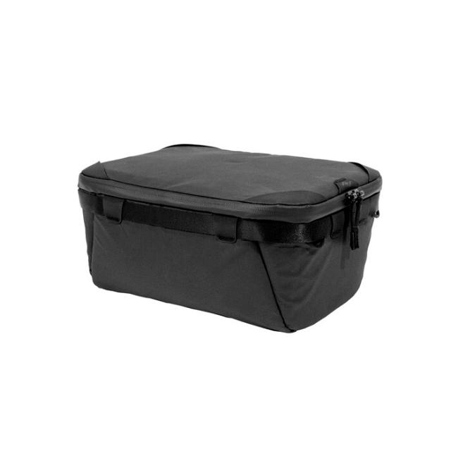 PEAK DESIGN CAMERA CUBE V2 S-MEDIUM