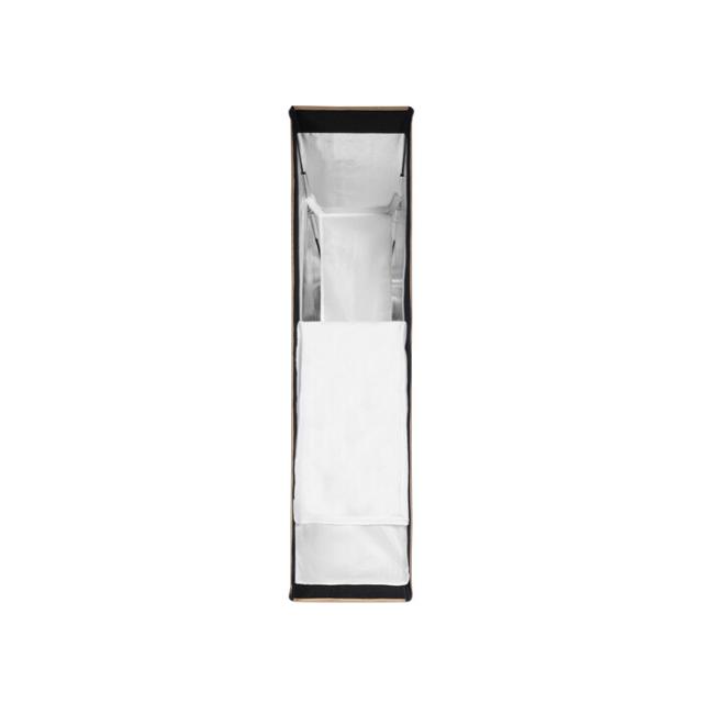 SmallRig 5370 Softbox Strip FS-30120 30X120CM