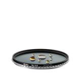 NISI128176-LANG1-7dd331bc-d7df-45eb-82e5-260959b7526c
