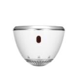 GODOXLUXE-LANG1-7dd5adf1-26b7-4b19-bb50-31ea25789bb0