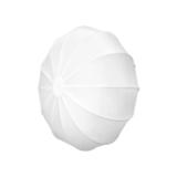 GODOXCS65T-LANG1-7de89380-54bc-4bf7-9138-128a45f4dbea