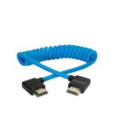 KON-FHDMI12RA-LANG1-7dec0260-d98a-43bb-8b11-be71ac4d7048
