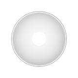 PRO100800-LANG1-7defec96-1317-481b-b70a-d4c12046e0a1