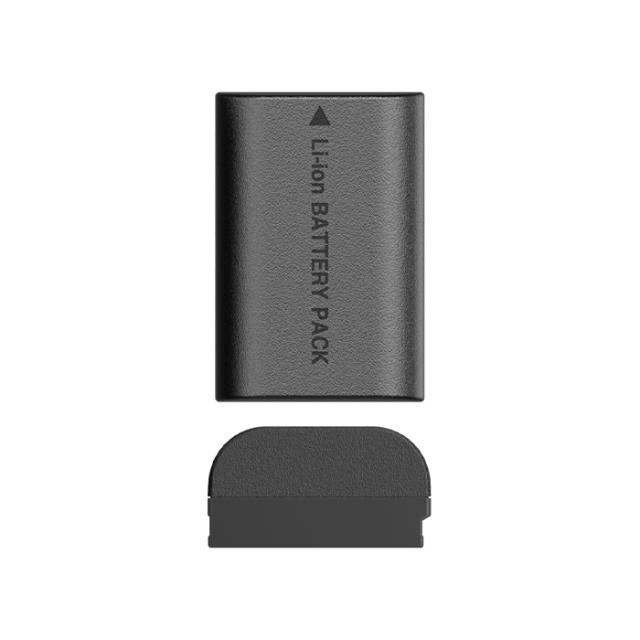 SMALLRIG 4071 CAMERA BATTERY LP-E6NH