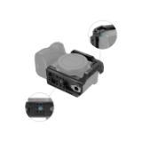 S4337-LANG1-7dfcd117-3050-48ef-9aed-97d1367098fd