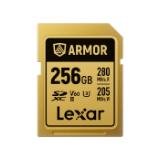 LEXAR130964-LANG1-7e22a88c-ba14-40e1-89a5-f1bc4772a7bd
