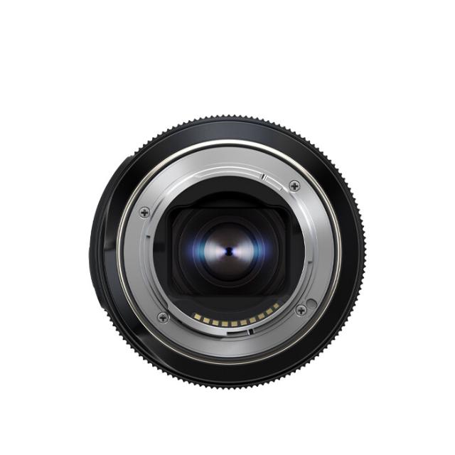 TAMRON 90MM F/2.8 DI III MACRO VXD E-MOUNT