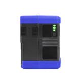 BP-M300-LANG1-7e77f467-bdac-44bc-97c0-5eb02ddd222a