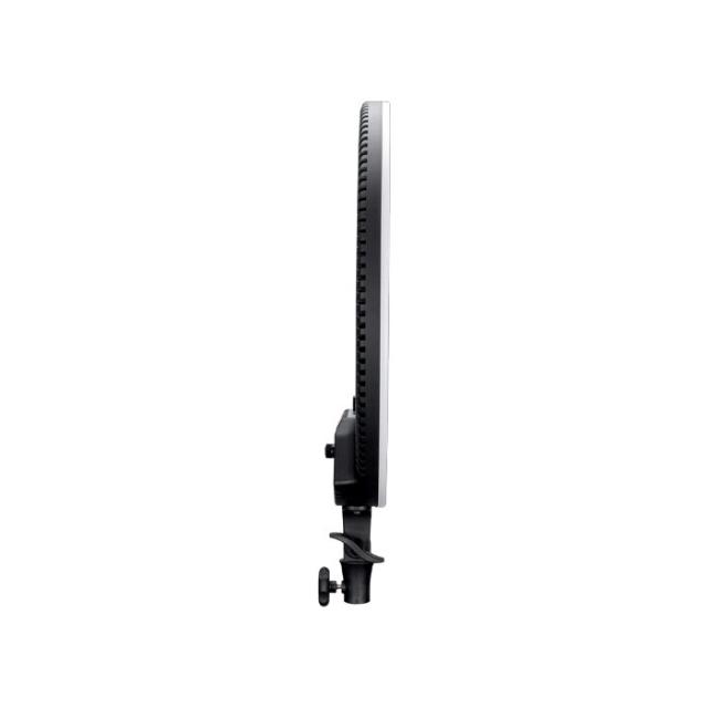 NANLITE HALO18 LED RING LIGHT