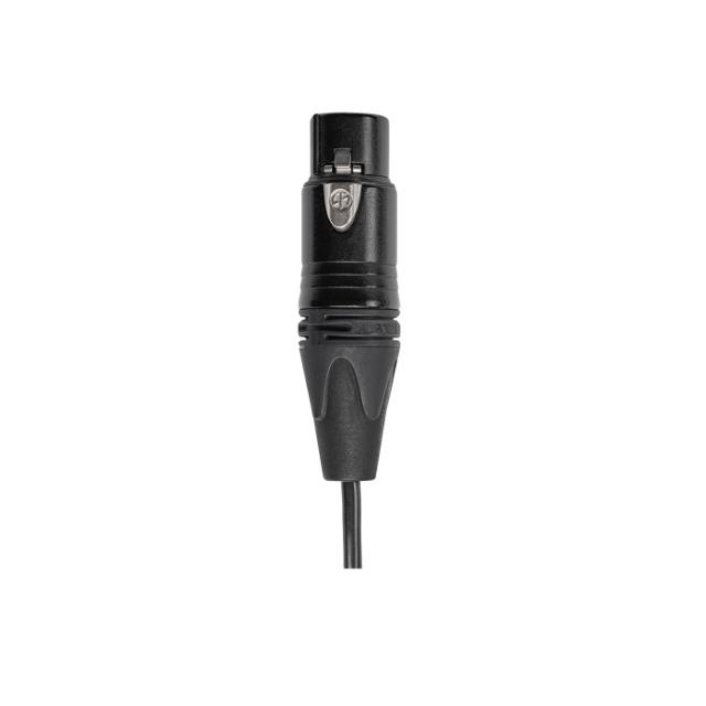 Tentacle XLR Female to Tentacle - Timecode Cable