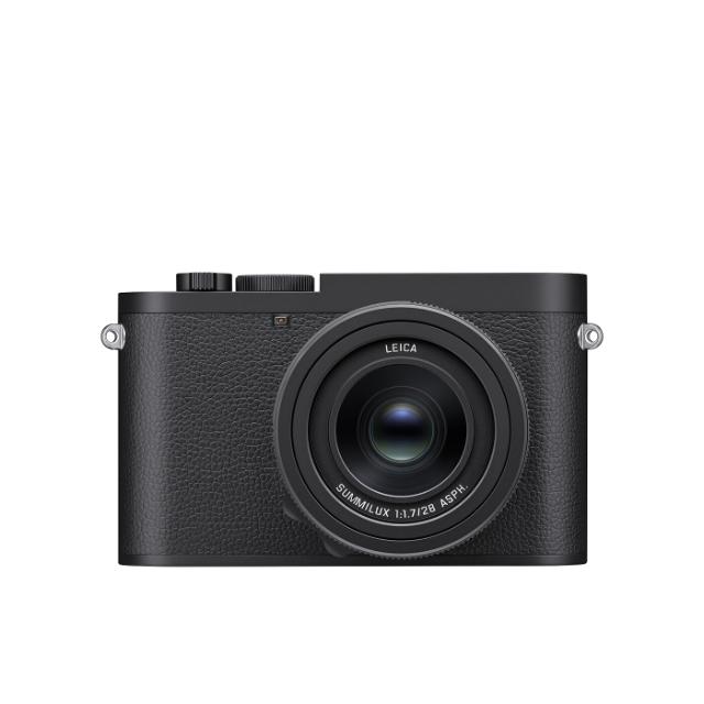 LEICA Q3 MONOCHROM CAMERA