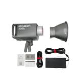 AMARAN300C-LANG1-7ece8b81-fe71-4348-bdb4-b5d1279d085b