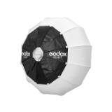 GODOXCS85T-LANG1-7edfb5d2-7041-440c-b21a-946b837b2e96