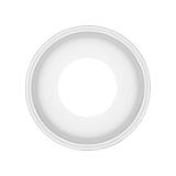 PRO100802-LANG1-7edfe88b-bb34-4b87-988c-92689037fcf2