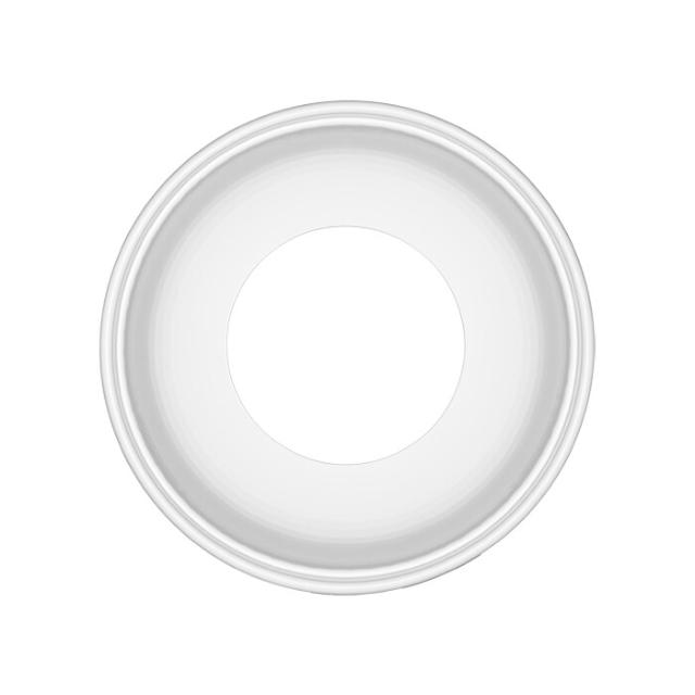 PROFOTO ZOOM REFECTOR WHITE