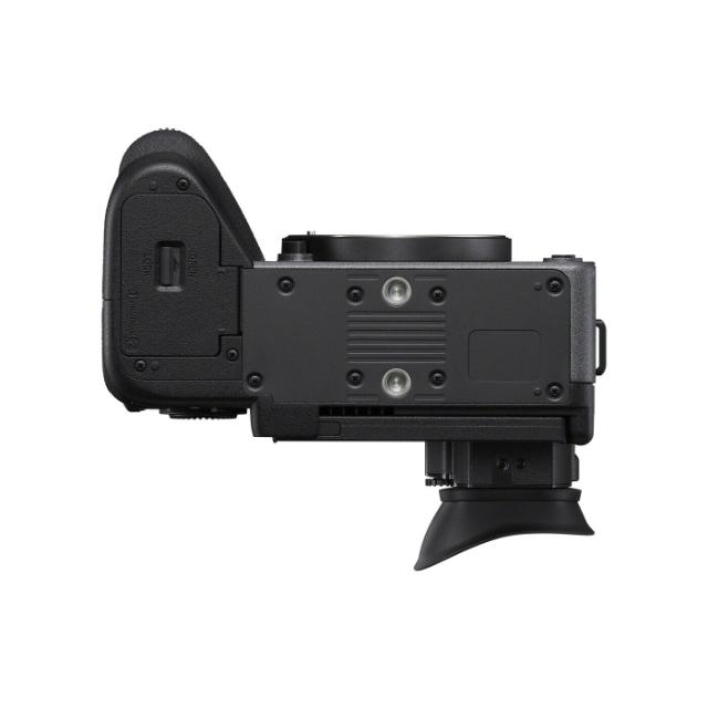 SONY FX2 CINEMA LINE FF CAMERA