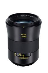 ZEISS5514ZE-LANG1-7eff839b-a1ba-4c99-ab64-b331294cfee4