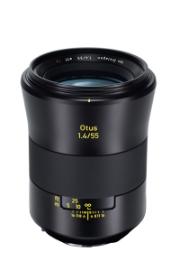 ZEISS OTUS 55MM F/1,4 ZE CANON Ø77