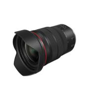 RENTAL67643-LANG1-7f03d8b7-a5c9-4995-8688-3cc3466a8583