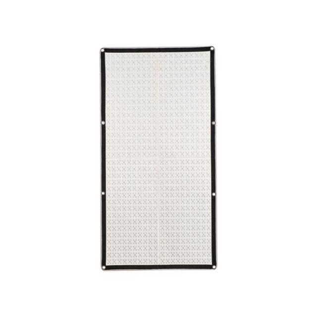 GODOX KNOWLED FLEXIBLE LED RGB MAT F400R