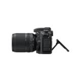 NIKD7500KIT140-LANG1-7f1171ee-a8df-47aa-ba84-6a6a32de8c31
