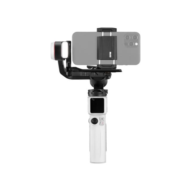 ZHIYUN CRANE M3S COMBO GIMBAL