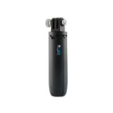 GOPROAFTTM-001-LANG1-7f4fcef9-01ce-4dbc-b6c1-76f6a138ad80
