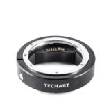 TECHEF-GFX-LANG1-7f526328-4727-49d3-ab23-cdd761539432