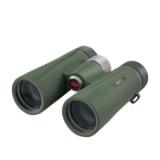 KOWA112148-LANG1-7f55d743-8c82-48e2-bc50-43c169813b35