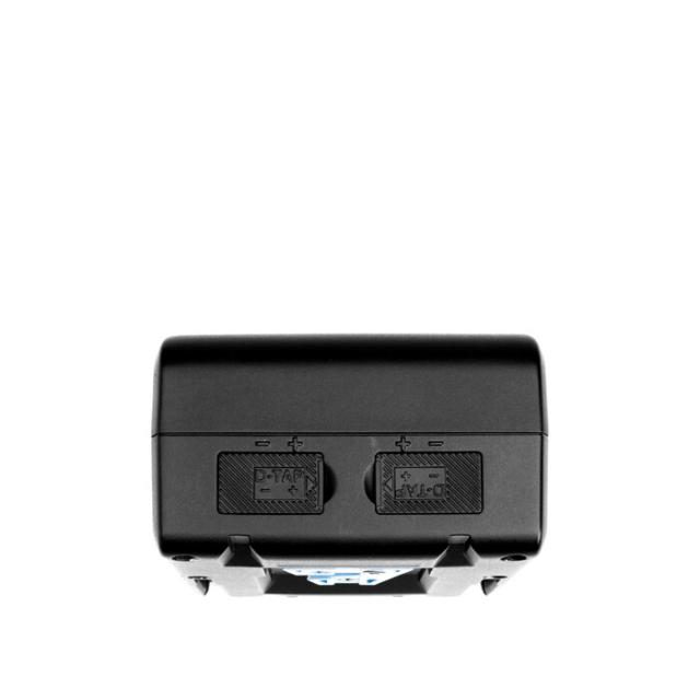 FXLION BP-M98 V-Mount 98Wh / 14,8V