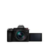 PAN126118-LANG1-7f6ceaeb-ac39-4ac7-a596-9832628916cc