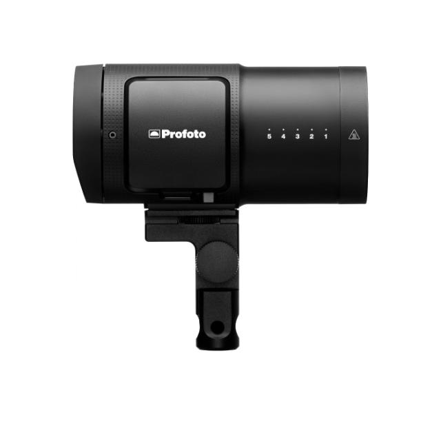 PROFOTO B20 DUO KIT 2X250Ws