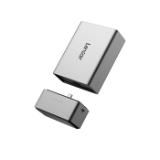 LEXAR134368-LANG1-7f7f7caa-b5b2-4390-b22b-38f1bac5617e