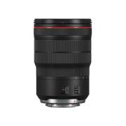 RENTAL67643-LANG1-7f84d87c-eb7b-4c80-b55a-4b643895c5c0