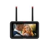 ATOMOS135111-LANG1-7fae10f8-f238-48c1-a05c-f8ff5e899e7f