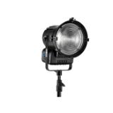 LUPOLIGHT305-LANG1-7fb4ecd0-ef89-464d-aee9-cc2629e70fed