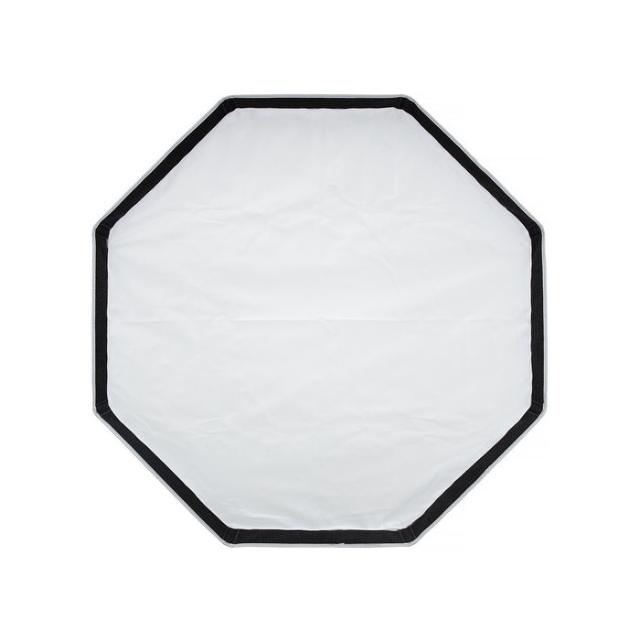 GODOX UL-BOX OCTA 90 MULTIFUNCT EASY FOLD SOFTBOX