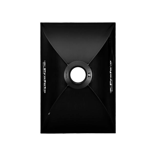 PROFOTO SOFTBOX 2X3' SILVER 60X90CM