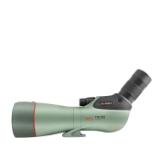 KOWA121059-LANG1-7ffb734e-8635-4b3d-b151-a06d169703c4