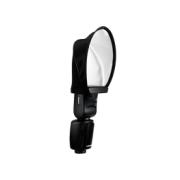 PROFOTO SOFT BOUNCE FOR A10 FLASH