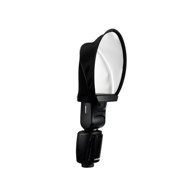 PROFOTO SOFT BOUNCE FOR A10 FLASH