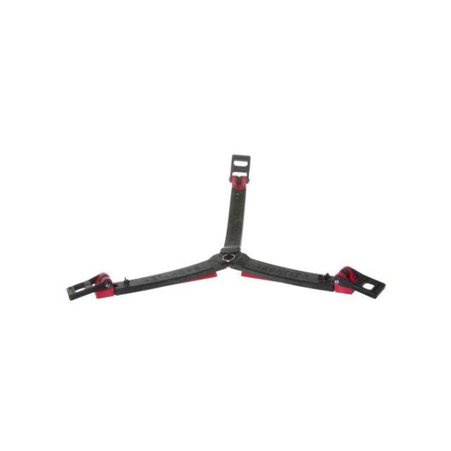 Sachtler SPREADER SP 100/150