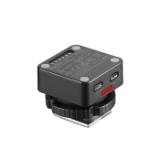 GODOXX5L-LANG1-80148abf-a956-4dca-a21a-9b923719c775