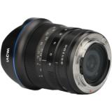 LAOWA1018FE-LANG1-801a673e-fa6b-4355-9df6-f8449e62ba8d