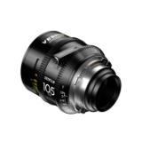 DZO-V2105MH-LANG1-803c6d4d-4d69-4cab-9a72-cca531f76873