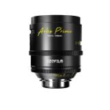 DZO-SAP100MPL-LANG1-80638e14-5c8f-4fc6-8b88-4de012abf019