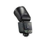 GODOXV1MIDC-LANG1-80663cbc-62ab-4610-8d6a-86bdbf53460d